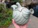 detail_926_WovenLichednTeapot6.jpg