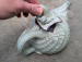 detail_926_WovenLichednTeapot8.jpg