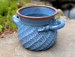 detail_927_BlueWovenUHolder2.jpg