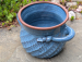 detail_927_BlueWovenUHolder3.jpg