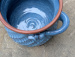 detail_927_BlueWovenUHolder4.jpg