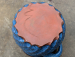 detail_927_BlueWovenUHolder6.jpg