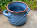 detail_927_BlueWovenUHolder7.jpg