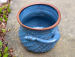 detail_927_BlueWovenUHolder8.jpg