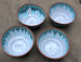 detail_880_TurFallsSoupBowlSetNew1.jpg