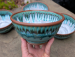 detail_880_TurFallsSoupBowlSetNew3.jpg