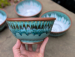 detail_880_TurFallsSoupBowlSetNew4.jpg