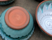 detail_880_TurFallsSoupBowlSetNew6.jpg