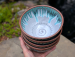 detail_880_TurFallsSoupBowlSetNew7.jpg