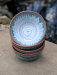 detail_880_TurFallsSoupBowlSetNew2.jpg