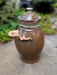 detail_928_BStoneCanisterRawHandle2.jpg