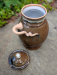 detail_928_BStoneCanisterRawHandle3.jpg