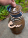 detail_928_BStoneCanisterRawHandle4.jpg
