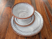 detail_929_PeakedShaleDinnerware8.jpg
