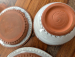detail_929_PeakedShaleDinnerware9.jpg