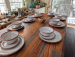 detail_929_PeakedShaleDinnerware3.jpg