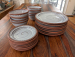 detail_929_PeakedShaleDinnerware4.jpg