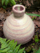 detail_931_BiAlialBottle2.jpg