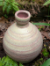 detail_931_BiAlialBottle3.jpg