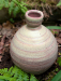 detail_931_BiAlialBottle4.jpg