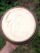 detail_931_BiAlialBottle7.jpg