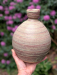 detail_931_BiAlialBottle6.jpg