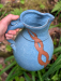 detail_932_SlateBlueChain1GPitcher.jpg