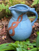 detail_932_SlateBlueChain1GPitcher2.jpg
