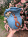 detail_932_SlateBlueChain1GPitcher4.jpg