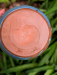 detail_932_SlateBlueChain1GPitcher5.jpg
