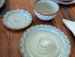 detail_933_LichenDinnerwareSet8.jpg