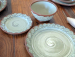 detail_933_LichenDinnerwareSet11.jpg