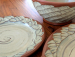 detail_933_LichenDinnerwareSet12.jpg