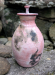 detail_934_FernFrireUrn1.jpg