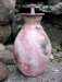 detail_934_FernFrireUrn2.jpg