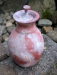 detail_934_FernFrireUrn5.jpg
