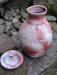 detail_934_FernFrireUrn7.jpg
