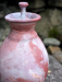 detail_934_FernFrireUrn9.jpg