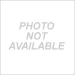 detail_934_photo-not-available.jpg