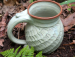 detail_935_WovenMonsterMugLichen6.jpg