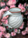 detail_935_WovenMonsterMugLichen.jpg