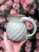 detail_935_WovenMonsterMugLichen2.jpg
