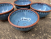 detail_936_BluePeakekedBowlSet6.jpg