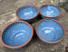 detail_936_BluePeakekedBowlSet7.jpg