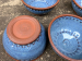 detail_936_BluePeakekedBowlSet3.jpg