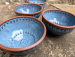 detail_936_BluePeakekedBowlSet8.jpg