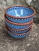 detail_936_BluePeakekedBowlSet2.jpg
