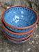 detail_936_BluePeakekedBowlSet5.jpg