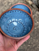 detail_936_BluePeakekedBowlSet4.jpg