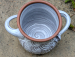 detail_812_RootedUHolderShale5.jpg